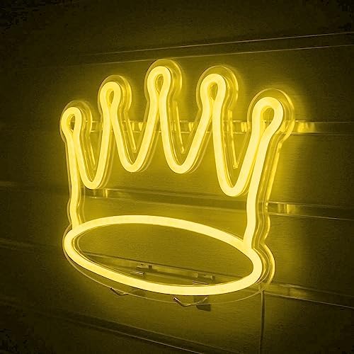 Neon Light Strip/32.8FT/10M Flexible and Waterproof LED Rope Light with Mounting Clips for Indoor & Outdoor Use, [Power Adapter Not Included] Yellow - Image 3