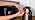 VELCRO Brand Reusable Cable Ties, Cord Management, 6in, Black, 100 Pack - Image 7