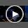 2026 Latest KZ ZST PRO X in Ear Monitor Headphone, 1BA 1DD Hybrid Driver Wired Gaming Earbuds Deep Bass Sound Ear buds HiFi IEM for Gaming Music Video Singer Musician Drummer (without mic, Black Gold) - Image 7