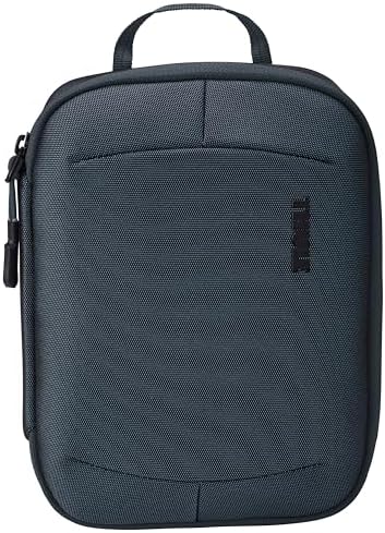 Thule Subterra Powershuttle - Image 2