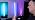 Battery Powered Pixel Tube Light Bar for Stage Party - Image 7