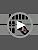 Bluradio 10 Pieces Gaming Finger Sleeves for Mobile - Image 7