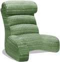 Reading Pillows for Sitting in Bed Adult by Tinuniyaa