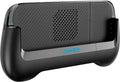Anker PowerCore Play 6700mAh Portable Gaming Power Bank Controller, Black, Ergonomic Handheld Phone Charger with Cooling Fan, USB-C & USB-A, Adjustable Grip by Unknown