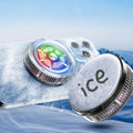 Phone Cooler, Magnetic Fan Small USB S1 ICE Phone Cooler for Gaming, Semiconductor Cooling RGB Cellphone Radiator for Cell iPhone Ipad Ps5 Gamer Influencer Tiktok Live Streaming by LOCZAR