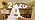 Pooqla LED Light Up Numbers, Warm White and Cool White Decorative Lighted Marquee Numbers, Light Up Numbers for 1st Birthday, Boys Girls, Party, Wedding, Bar, Night Light, Room Decor, Number 1 - Image 7