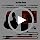 OneOdio Wired DJ Hi-Res Over-Ear Headphones for PC, Keyboard Guitar - Red - Image 7