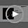 KZ ZSN Pro X in Ear Monitor Earphone 1BA 1DD Wired Earphone HiFi Sport Gaming Earbuds Headphones Compatibility for Phone Computer Tablet - Image 7