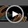 NEEWER Basics 6W Monitor Light Bar with Stand/Remote/Touch Control, L10 - Image 7
