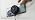 Phone Cooler, LOCZAR Magnetic Fan Small USB Fan for Gaming with Removable Grip, Semiconductor Cooling RGB Cellphone Radiator for Cell iPhone Ipad Ps5 Gamer Influencer Tiktok Live Streaming - Image 7