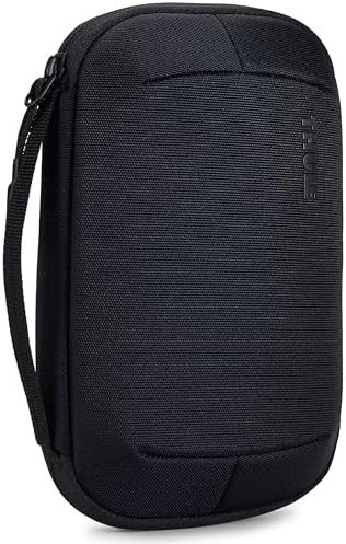 Thule Subterra Powershuttle by Unknown