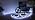 SUPERNIGHT Waterproof RGB LED Light Strip, 16.4ft 300LEDs for Bedroom - Image 7