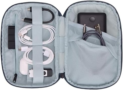 Thule Subterra Powershuttle - Image 5