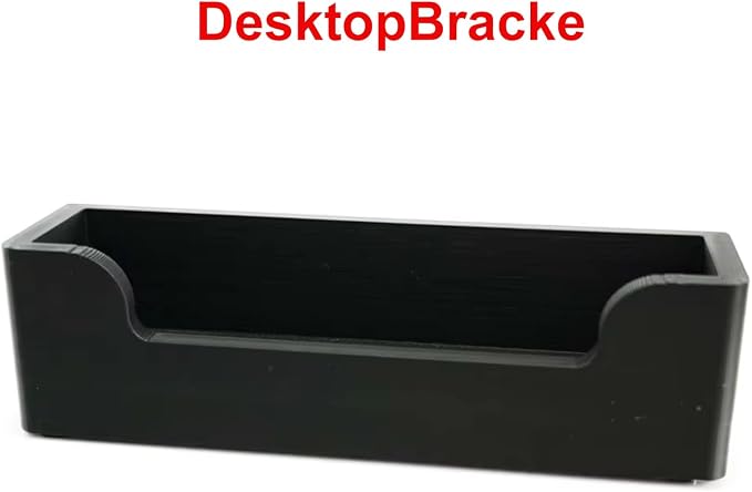 Desktop Stand for RG477V Game Machine Bracket Anti Slip Game Console Bracket Pocket Size Portable Holder - Image 3