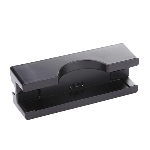 Tabletop Stand Holder For New 3DS / New 3DSXL/2DSLL Gaming Accessories Charging Dock Station Bracket - Image 4