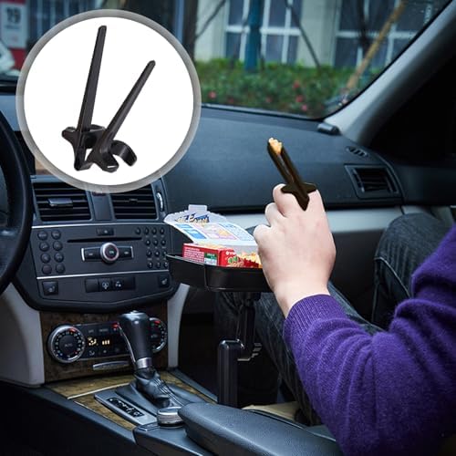 8 Pcs Finger Chopsticks For Gaming Plastic Thumb Sleeves For Mobile Phone - Image 6