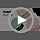 MOSISO Wrist Rest Support for Mouse Pad&Keyboard Set, Teal Green - Image 7