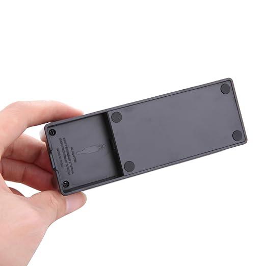 Tabletop Stand Holder For New 3DS / New 3DSXL/2DSLL Gaming Accessories Charging Dock Station Bracket - Image 5