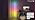 Tyute RGB Corner Floor Lamp, LED Standing Lamp with Luminous Base, Music Sync and 16 Million Colors, App & Remote Control, Color Changing Mood Light for Bedroom, Living Room, Gaming Room - Image 7
