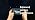 10Pcs Black Mobile Game Finger Sleeves, Sleeves for Gaming, Antisweat Thumb for Mobile Gaming, Breathable Pro Gaming Gloves, Weightless Magnetic Touch Screen Finger - Image 7