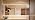 echosari Battery Powered Led Strip Lights with Remote Warm White, 8 Modes, Dimmable, Timer, Self-Adhesive, Cuttable, Waterproof, 9.8FT 90Led Strip Lights for TV Kitchen Cupboard Bedroom Decor - Image 7