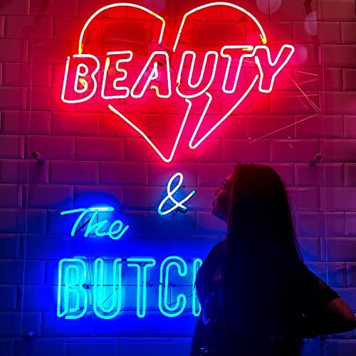 segrass 32.8ft LED neon Lights with Remote APP Control IP65 Waterproof Flexible Neon Strip Lights 24V RGB Rope Lights for Bedroom Room Outdoors Décor - Image 4
