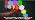 Vcwtty Hexagon Light Panels with Remote, 13 Colors, 12 Pack - Image 7