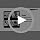 OneOdio Wired DJ Hi-Res Over-Ear Headphones for PC, Keyboard Guitar - S - Image 7