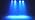 Stage Lights 36 LED Par Lights, U`King RGB Par Light Uplights Stage Lighting Indoor for Christmas Halloween Music Party Disco Wedding, Remote Control, DMX Control Sound Activated Party Light - Image 7