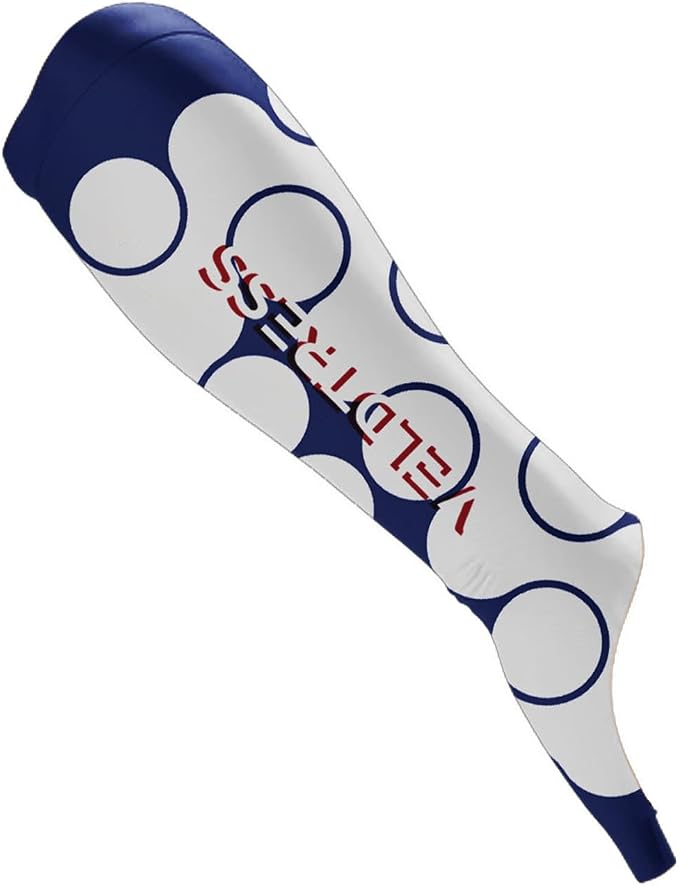 Gaming Arm Sleeve for eSports, Compression Shooter Sleeve for PC & Console Gamers (Single) by Unknown