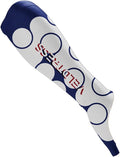 Gaming Arm Sleeve for eSports, Compression Shooter Sleeve for PC & Console Gamers (Single) by Unknown