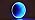 3D Infinity Mirror Light, 28in/70cm Circle RGB Tunnel Light, 358 LEDs - Image 7