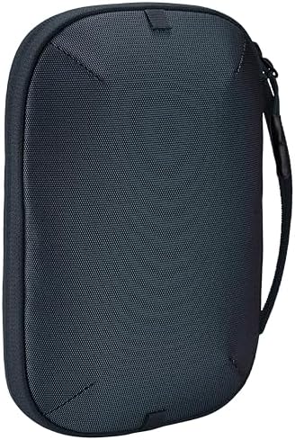 Thule Subterra Powershuttle - Image 4