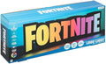 Paladone Fortnite RGB Colour-Changing Logo Light – Officially Licensed Gaming Lamp with Remote Control, Wall or Desk Display, USB Powered Décor for Gamers by Paladone