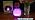 Pixel Style Potion Bottle Lamp 15 Color, Interactive RGB Night Light with Shake Activated Color Changing, USB Rechargeable Magic Potion LED Desk Lamp for Room Decor, Kids Boys Gaming Fans Gifts - Image 7