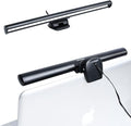 LED Monitor Screen Light Bar for Computer, USB Powered Task Lamp by KOOSTONE