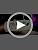 Mechanism Universal Grip for Almost Anything | Build Your Bundle Accessories - Image 7