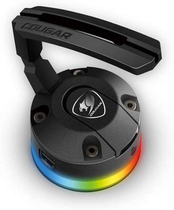 Mouse Bungee - Image 5