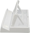 Stand Base Holder, Multi Angle Adjustable with 4 Non Slip Pads for ROG Ally, OLED, Lite, Phones and Tablets by Vvikizy