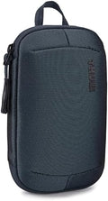 Thule Subterra Powershuttle by Unknown