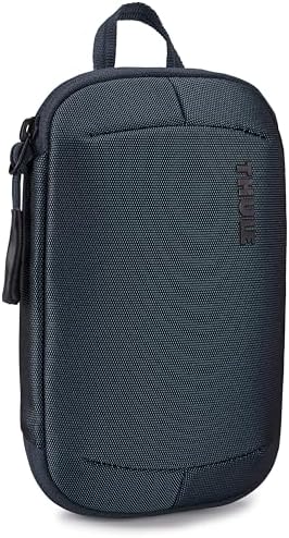 Thule Subterra Powershuttle by Unknown