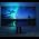 27 Inch Monitor Backlight - Immersive LED Strip with Screen Mirror Sync - PC and Mac Software Control - Gaming Setup Desktop Lights - 16M Colors Chasing Effects (27 inch) - Image 7