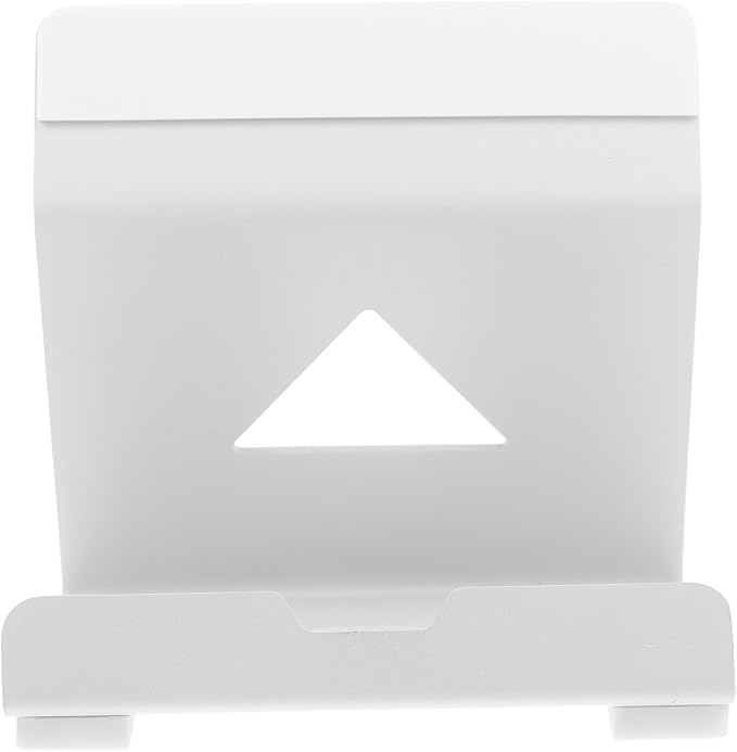 Levemolo Game Console Stand Holder -Skid Desktop Bracket for Handheld Consoles Like Portal and Lightweight Wear-Resistant Design Stable Support by levemolo