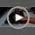 Cooling Gel Keyboard Wrist Rest, Ergonomic 17.13” Full-Size Wrist Support | Relieve Pain, Prevent Injuries, Smooth & Soft Keyboard Non-Slip Palm Rest for Long Hours of Work, Gaming, Studying, Typing - Image 7