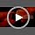KZ ZSN Pro in Ear Monitor Headphones, 1BA 1DD Hybrid Driver Wired Gaming Earbuds, Deep Bass Sound Wired Ear Buds, HiFi IEM for Gaming Music Video Calling Singer Musician Drummer (Without mic, Purple) - Image 7
