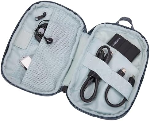 Thule Subterra Powershuttle - Image 6