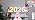 Pooqla LED Light Up Numbers 4, Warm White and Colorful Lighted Marquee Numbers with Remote, Lighted Numbers for 4th 40th Birthday Decorations, Gift for Girls Boys Her Him Anniversary Home Party Decor - Image 7