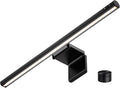 LYMAX Monitor Light Bar, Eye-Care USB Computer Lamp Dimmable Screen Light Bar, Fit for All Monitor with Wireless Controller, No Screen Glare, Space Saving for Home Office Desk Light by LYMAXlight