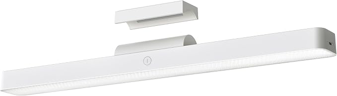 XIAOMI Magnetic Reading Light Bar - Image 3