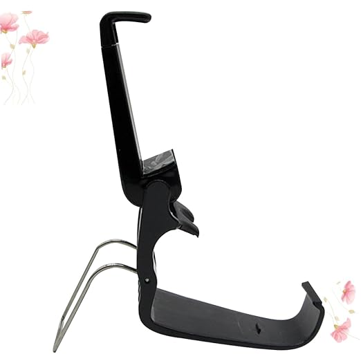 DOITOOL 3pcs View Angle Gamepad Holder Phone Stand Clamp for Gaming Controller - Image 7